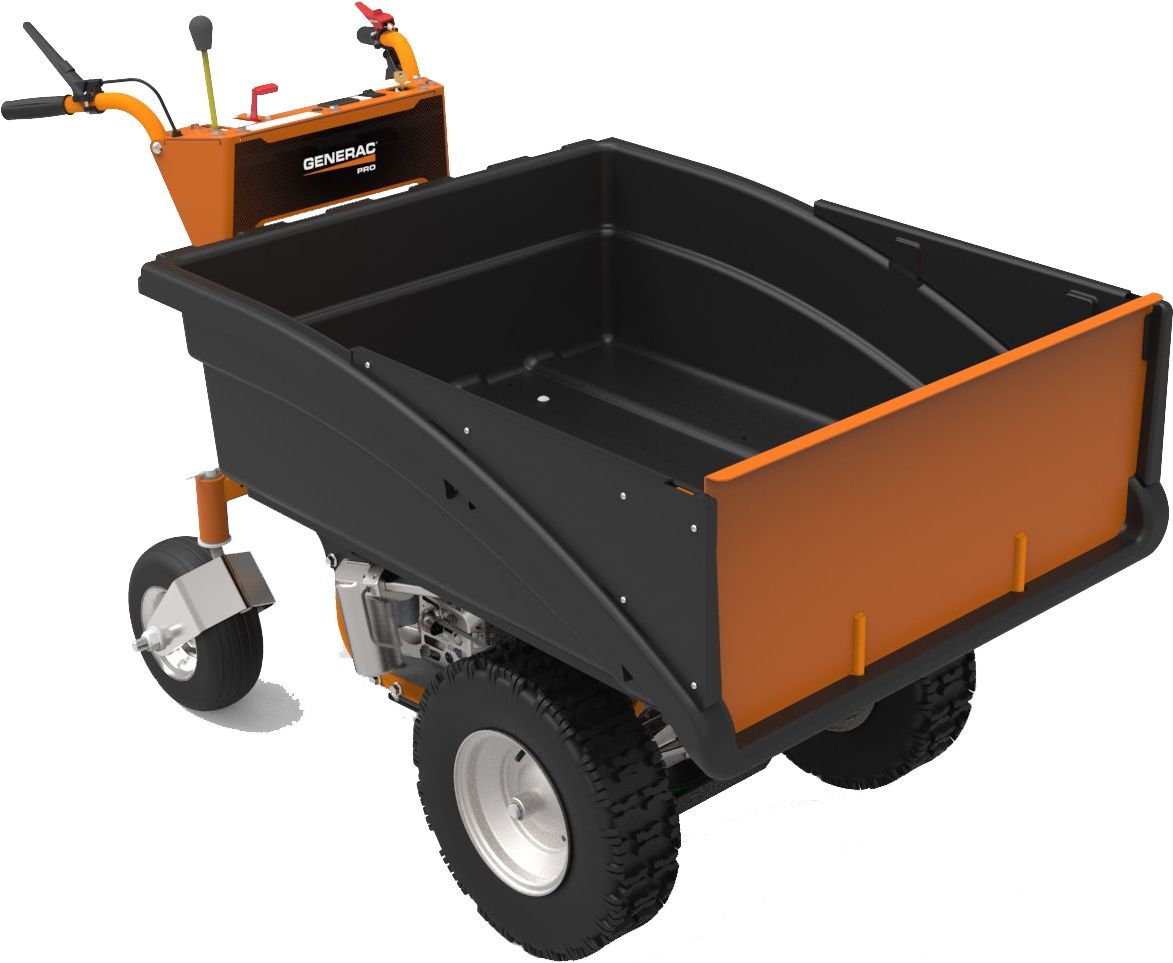 Powerwagon - Dodge Power Wagon (1186x968), Png Download