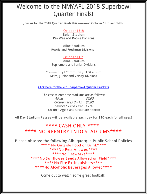 0 Replies 0 Retweets 1 Like - Catering Agreement Form (650x841), Png Download