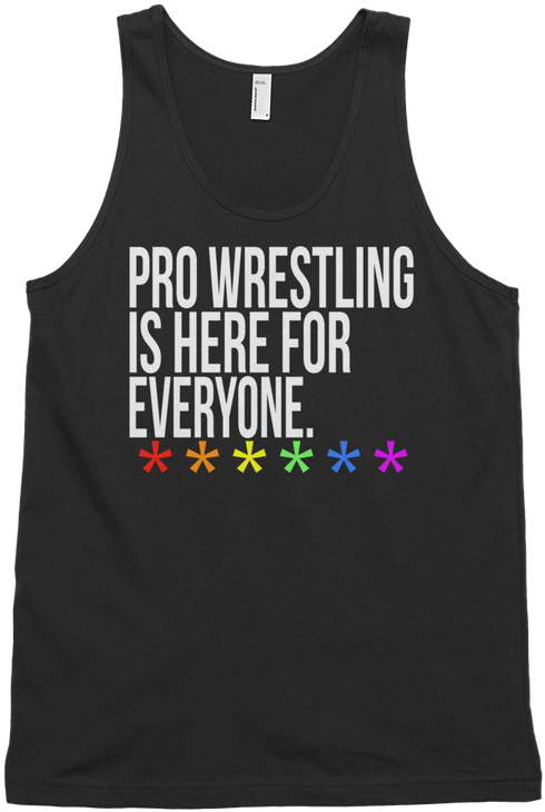 Image Of 6 Star Design Tank Top - T-shirt (768x768), Png Download