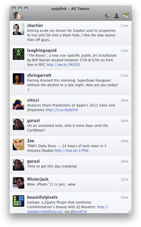 The - Integration Testing (500x794), Png Download