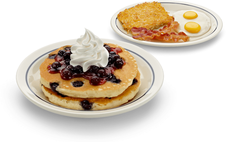 Download Large Size Of Ihop Elizabeth Nj Ihop Cupcake Pancakes Download Large Size Of Ihop Elizabeth Nj Ihop Cupcake Pancakes