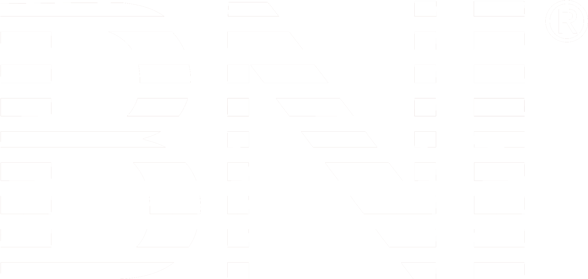 Download Our - Business Network International Mexico (2222x1111), Png Download