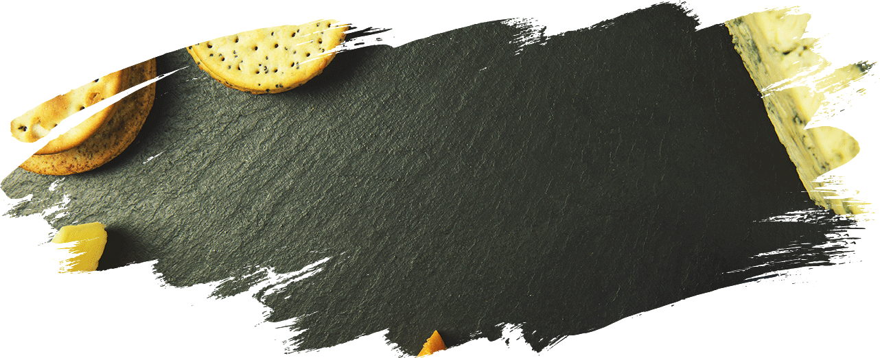 Environmental Responsibility - 2019 Meea Advanced Lighting Reception (1282x522), Png Download