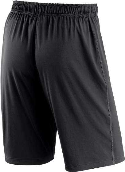 Order After 3pm Est Friday And Your Order Will Be Shipped - Shorts (560x560), Png Download