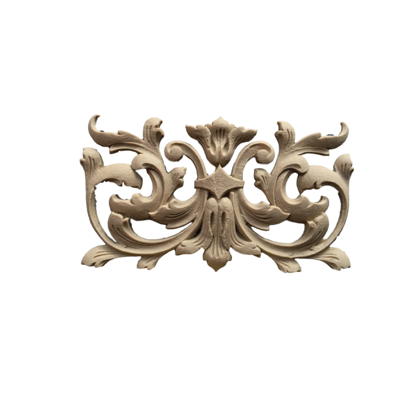 Scroll (800x800), Png Download