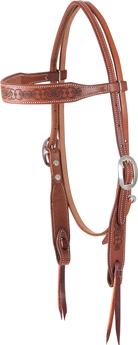 Martin Headstalls (1200x1200), Png Download