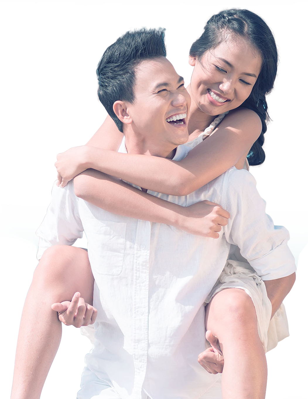 What Is Simpliclear - Romance (1052x1362), Png Download