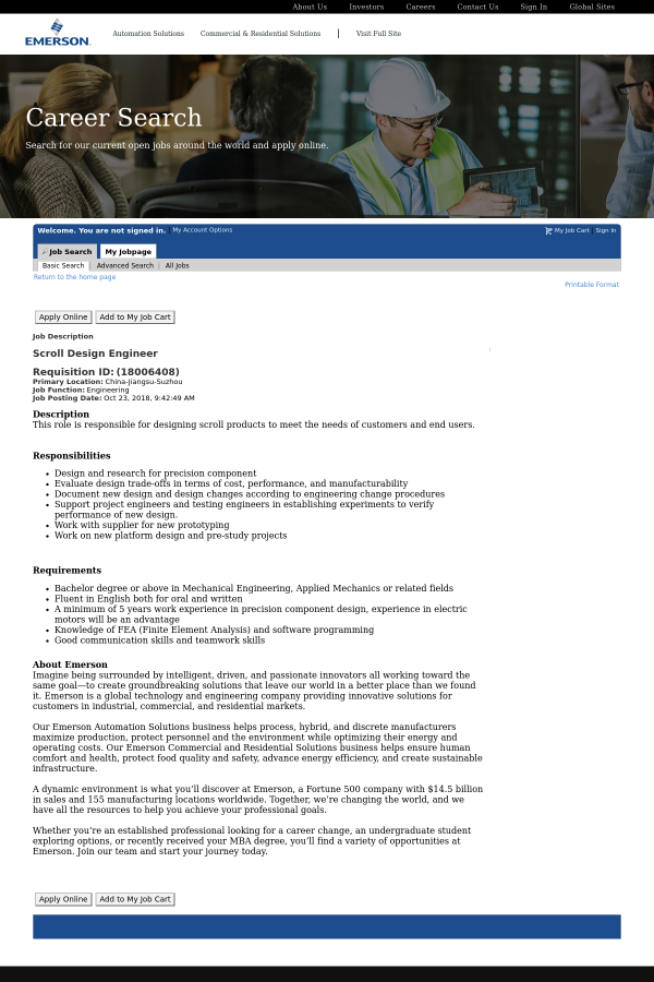 Primary Location - Electrical Engineering (600x900), Png Download