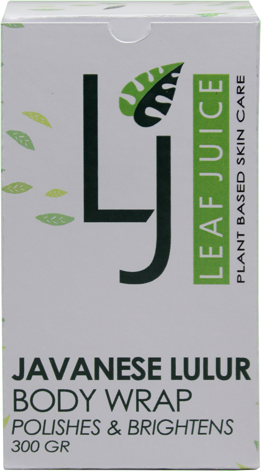 Soap (668x1024), Png Download