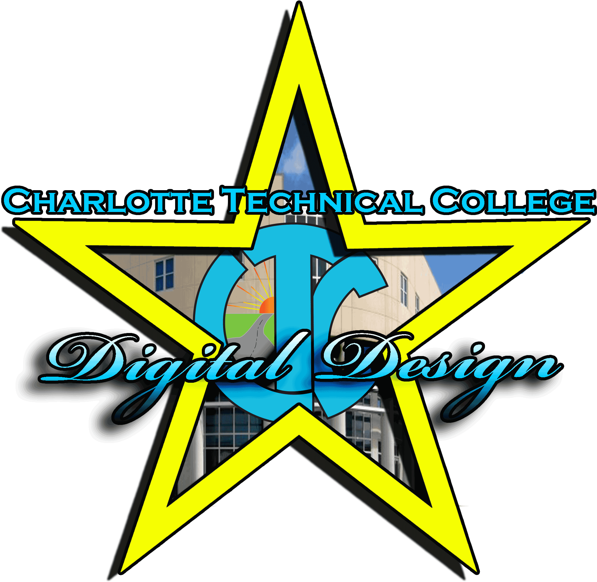 *homepage Of Mr - Graphic Design (1979x1962), Png Download