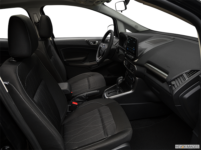 Next » - Ford (640x480), Png Download