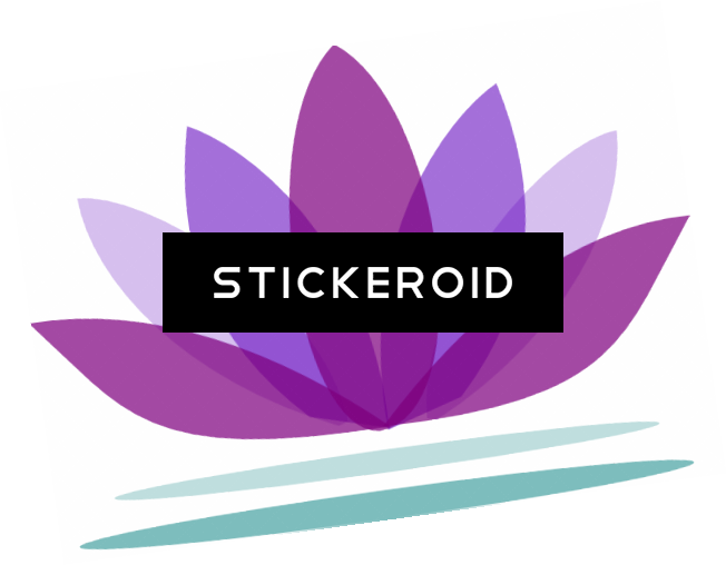 Lotus Flower - Online Shopping (652x508), Png Download