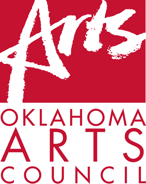 Subscribe To Our Mailing List - Oklahoma Arts Council (557x699), Png Download