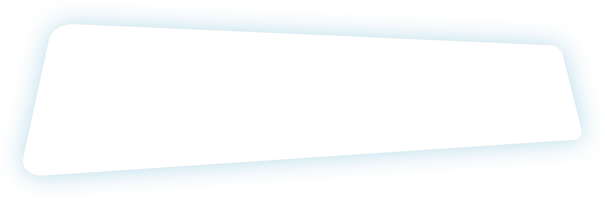 Subscribe To Our Newsletter - Organization (2076x686), Png Download