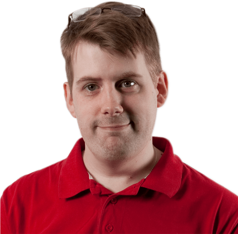 Subscribe To Our Fortnightly Newsletter - Hekaton (800x800), Png Download