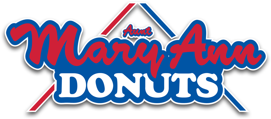 Check Out This Week's Specials - Logo (1018x490), Png Download