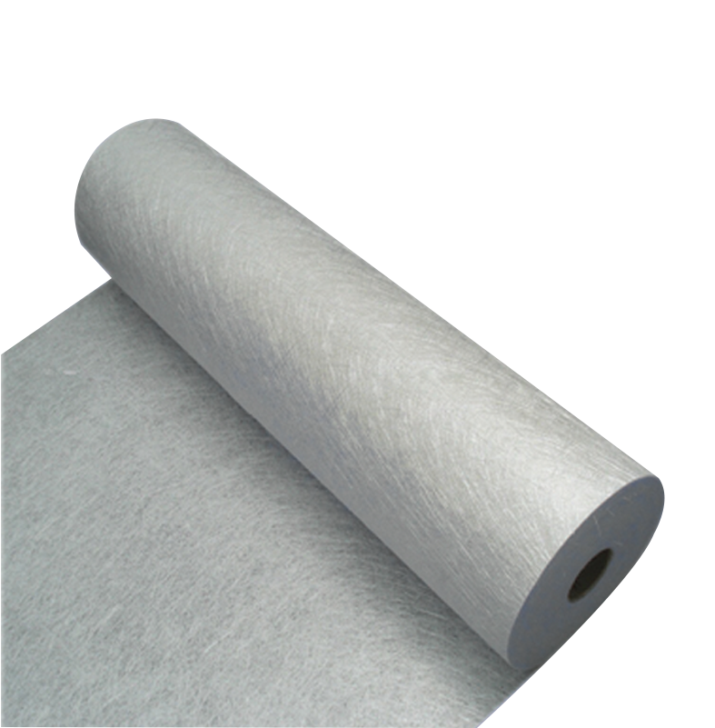 Textile (800x800), Png Download