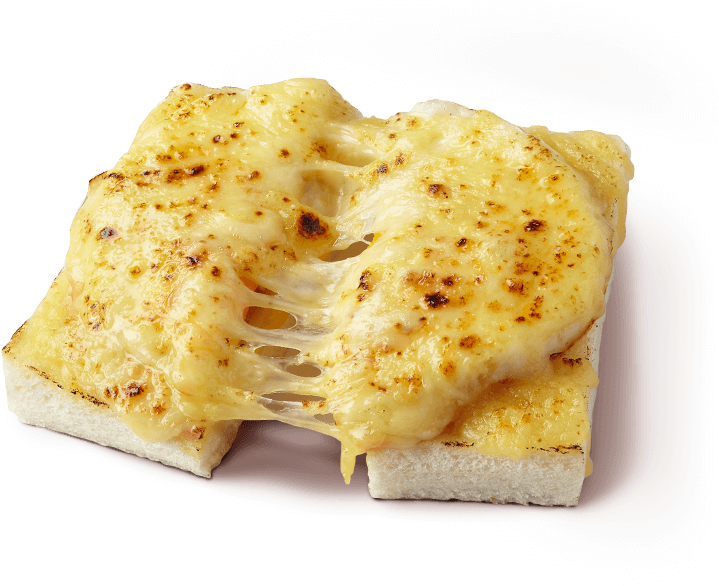 Savour Ham And Egg Layered Atop Freshly Toasted Bread, - Toast Box Ham And Cheese Toast Price (719x602), Png Download