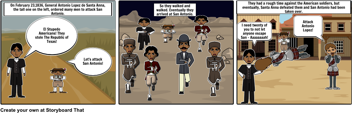 Bidness - Cartoon (1164x385), Png Download