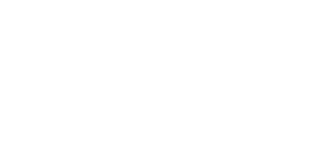 Girl Scouts Of The Usa (1012x488), Png Download