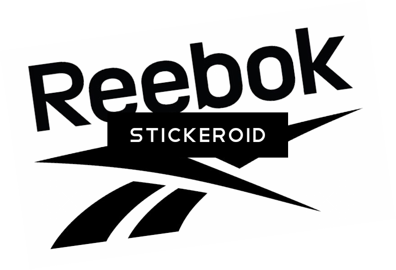 adidas reebok logo