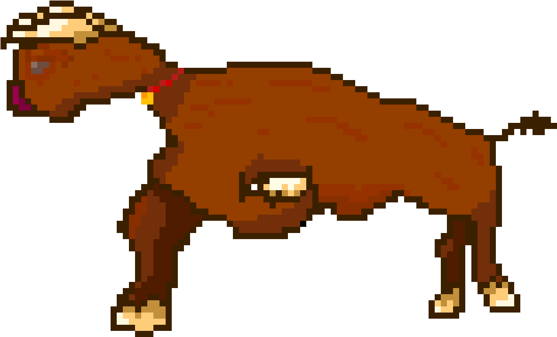 Da Bowl - Weasel (1200x1200), Png Download