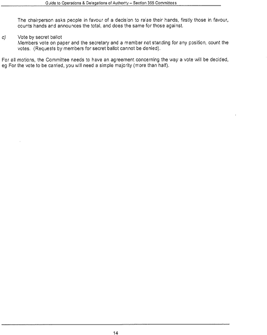 Transition Task Force (645x936), Png Download