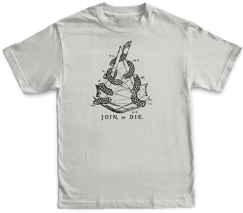 Pin By Hieronymus Oihanarte On Ubergeek - Painting (832x1280), Png Download