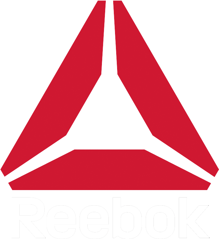 Crossfit Bath - Reebok Logo (900x800), Png Download