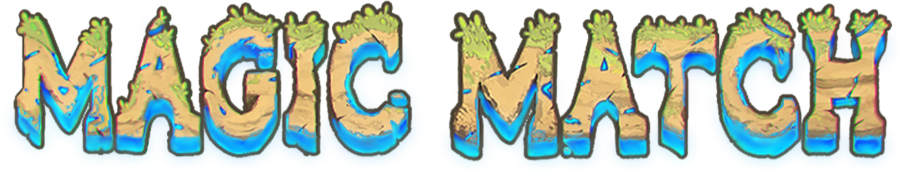 Exploring An Uncharted Rainforest, You Stumble Upon (1300x320), Png Download