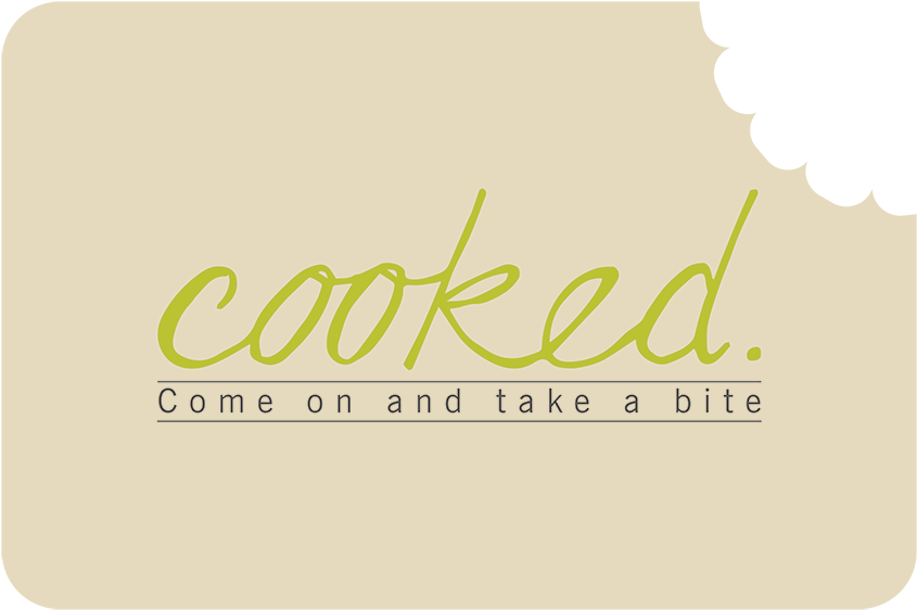 This Logo Is For A Catering Service - Logo (890x600), Png Download