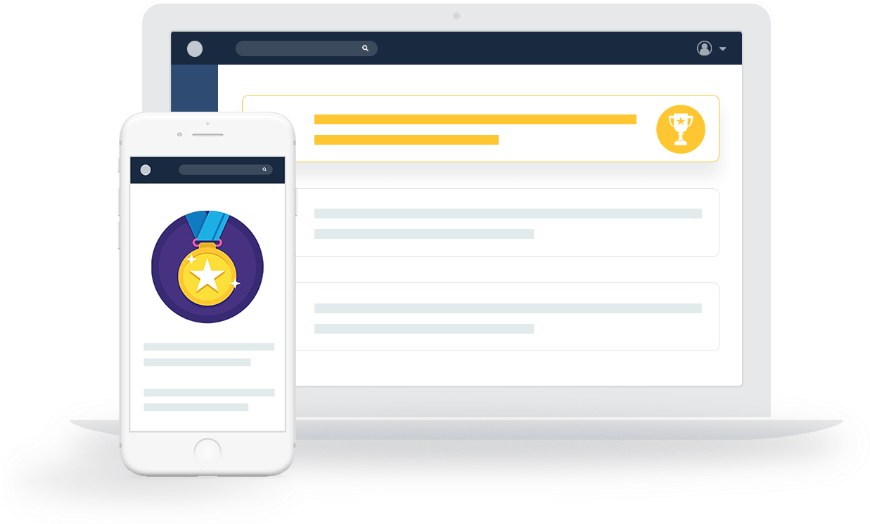 Onboarding, Training, Coaching, And Confidence To Close - Content Raven, Inc. (1273x777), Png Download