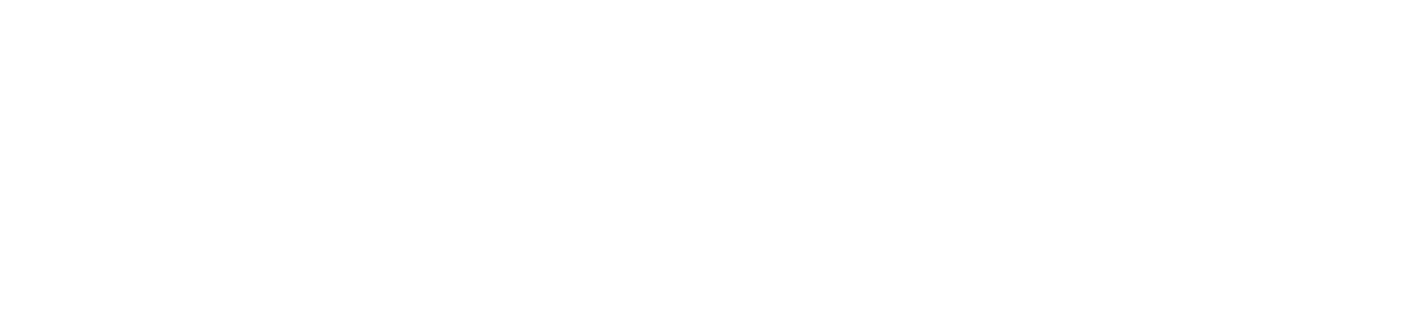 A New Year - Living Prayer: Learning To Pray In Daily Life [book] (1290x297), Png Download