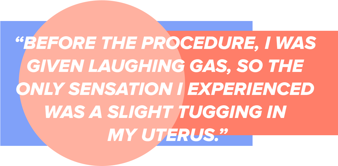 Circle (1400x600), Png Download