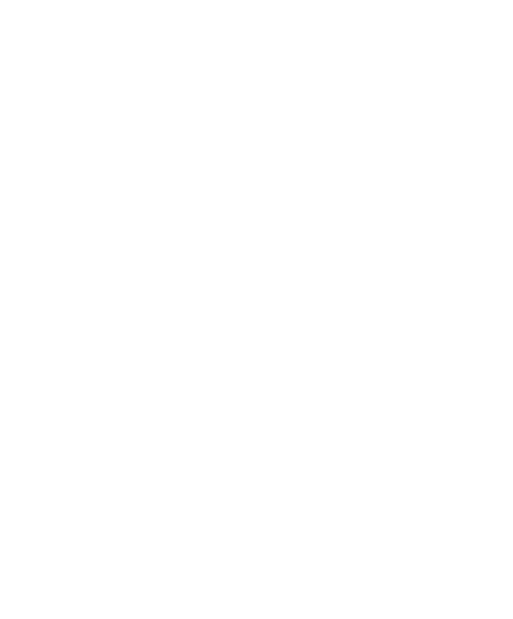 Finance (972x972), Png Download
