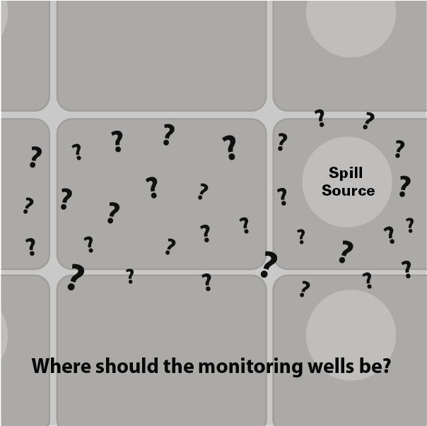 Webimages2-20 - Portable Network Graphics (638x638), Png Download