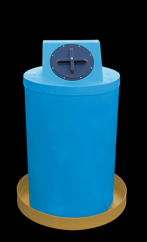 Paper (498x820), Png Download