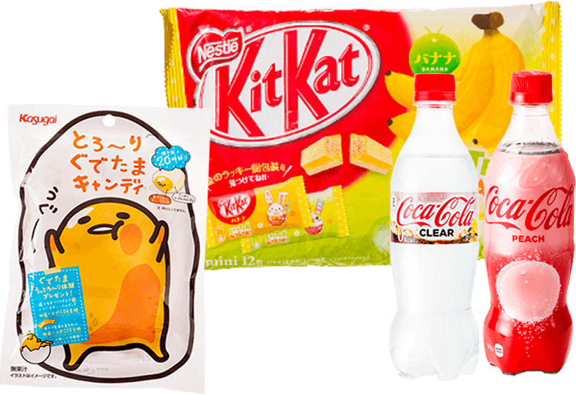 Newest Flavors - Kit Kat 4 Finger (pack Of 24) (809x555), Png Download