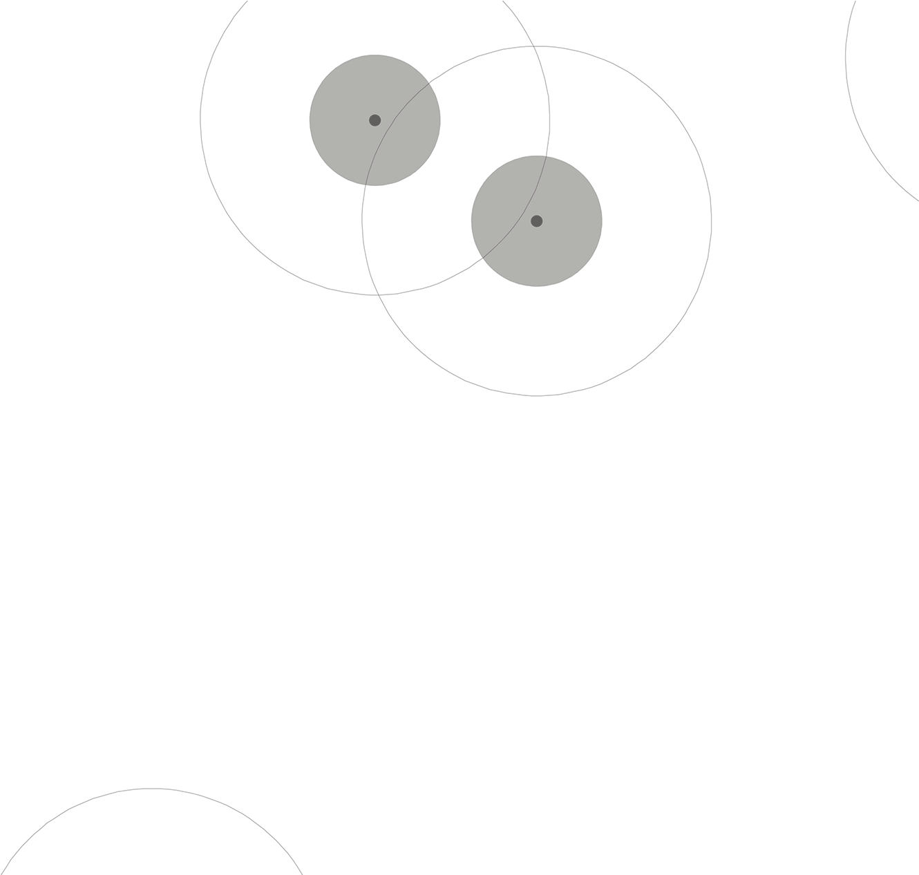 Circle (1600x1266), Png Download