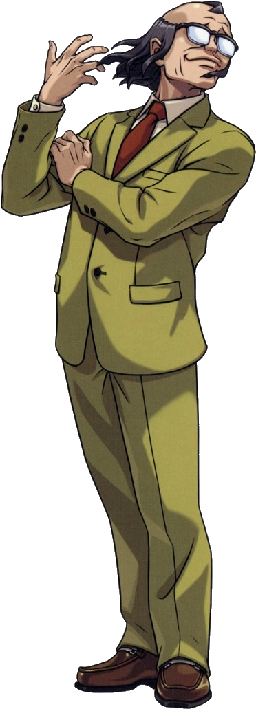 Aj Payne - Winston Payne Fan Art (378x1036), Png Download