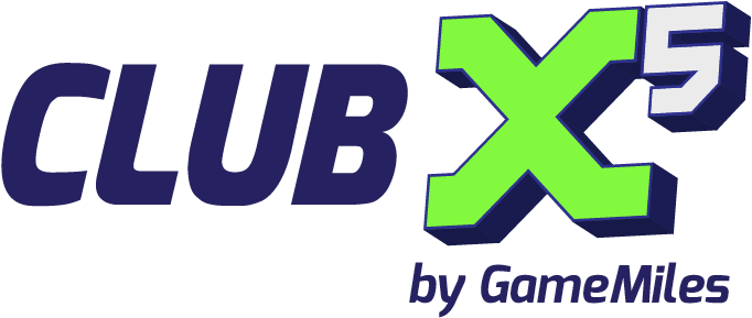 Cmrpuntos - Citricola San Miguel (834x394), Png Download