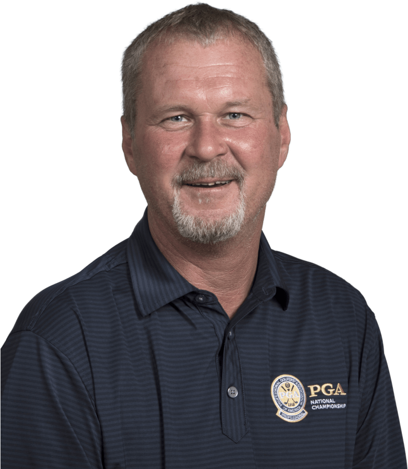 Jim Mcgovern - Victor Adolfo Tambone (840x1050), Png Download