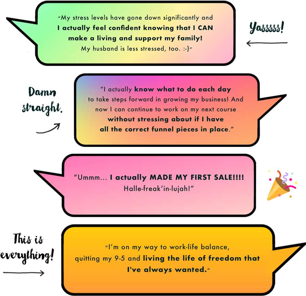 Benefit Text Quotes - Text (1000x998), Png Download