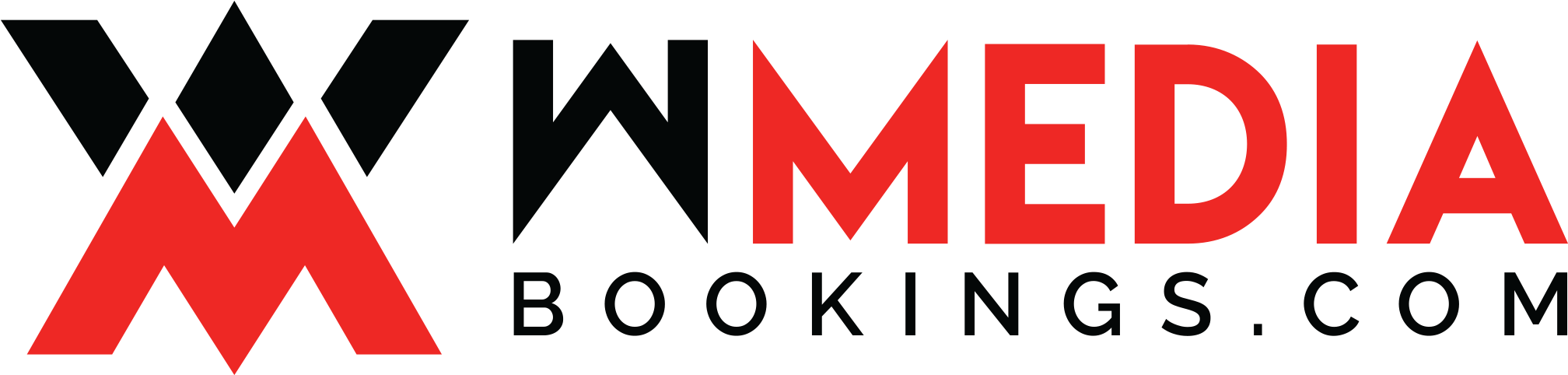 Home - Triangle (2051x481), Png Download