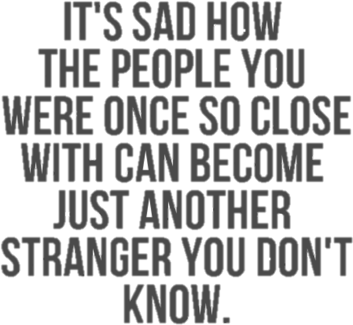 Quotes About Jealous Family Quotes Png Quotes About - Quotes About Jealousy (804x1125), Png Download