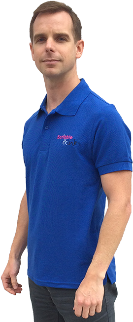 To Suit All Environments And People, Prices Start From - Man (702x675), Png Download