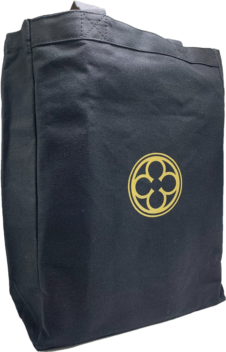 Tote Gold A (1000x1333), Png Download
