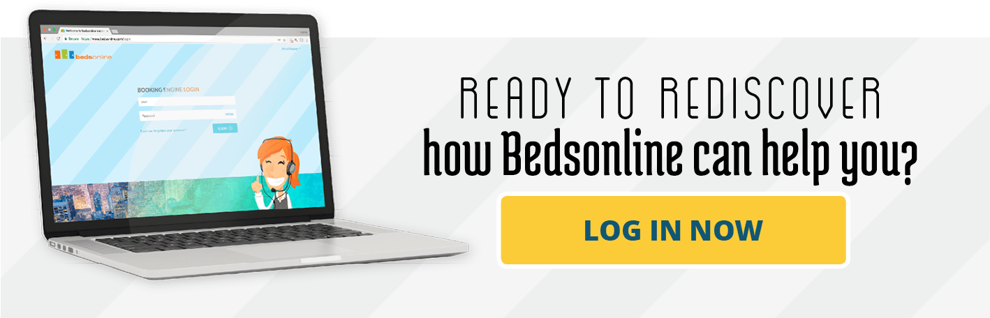 Forgotten Your Password Reset It Now - Led-backlit Lcd Display (1417x519), Png Download