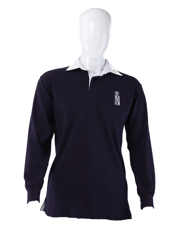 Royal Navy Polo Shirts - Hoodie (1024x1024), Png Download