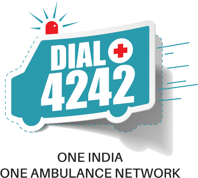 About Us - Dial 4242 (676x615), Png Download